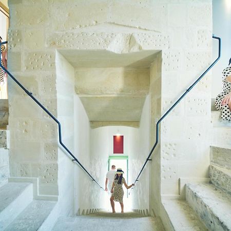 La Filanda Salento Casamassella Exterior foto